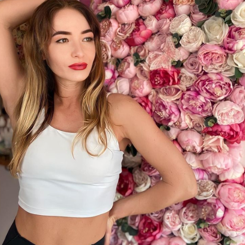 Top 10 Beauty & Wellness Rituals For Modern Queens